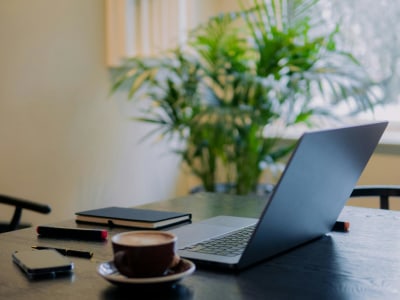 Unique and Compelling Digital Marketing, B2B and SaaS Copywriter