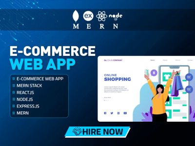 E Commerce Web App Mern Stack React Js Node Js Express Js