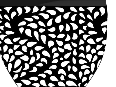 Tiles artwork for home décor, lasercutting cdr artwork, wood carving design