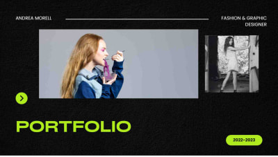 Preview PDF file