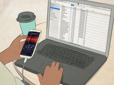 Songwriting,Video Transcription,Subtitling,Translation (English & Hebrew)