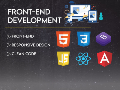 Reactjs | React Developer | Front End Developer | Typescript | Redux ...