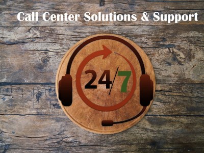 VOIP server integration & installation- VICIDIAL or GO AUTO DIAL setup, PBX