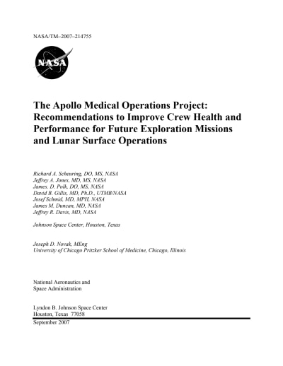 Preview PDF file