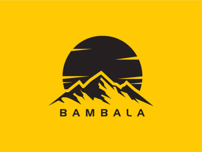 Expert-Crafted Logo Design with Unlimited Revisions