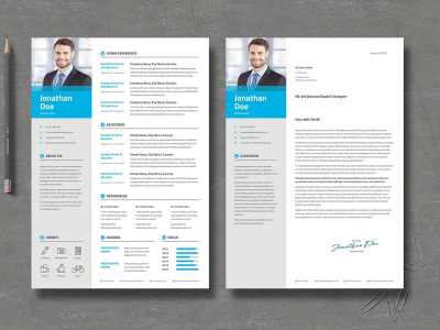 Personalized, job-winning cover letter writing specific to your industry