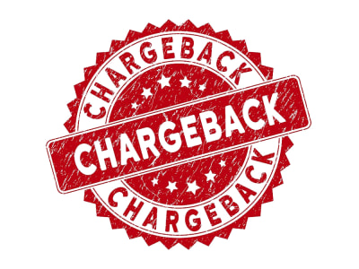Chargeback/dispute case studies created