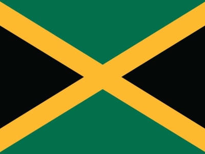 A Jamaica Tour Based in Montego Bay