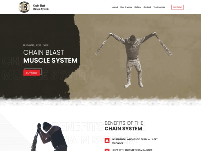 Wordpress Elementor Pro, Divi Builder Visual Composer Oxygen no Code.