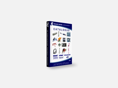 Good looking 3d mockups of your book or catalogue in a few days!