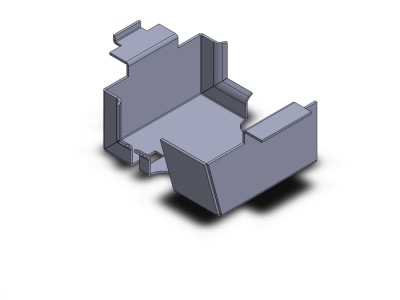 A 30 minute manufacturing mechanical design engineer consultation.