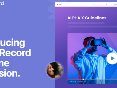 High Quality SaaS Explainer | Product Demo Video for your SaaS product