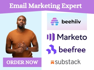 Beehiv beefree substack marketo template automation newsletter Beehiv beefree substack marketo template automation newsletter