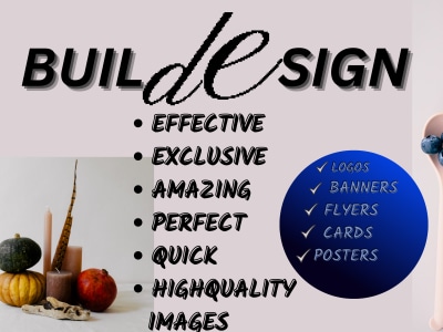 The best SEO friendly content