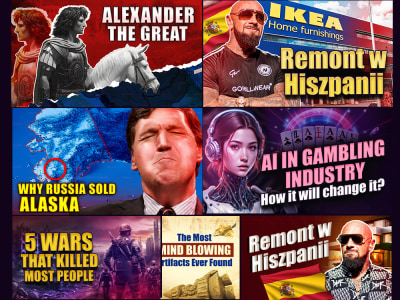 Youtube thumbnail design | thumbnail | cover art thumbnail