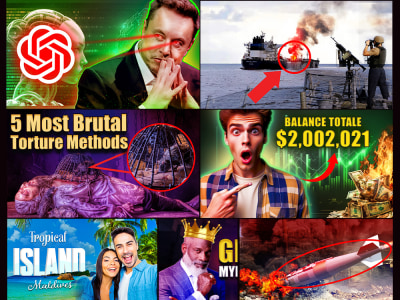 Youtube thumbnail | thumbnail | cover art thumbnail | thumbnail artist