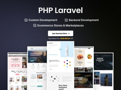 Bugs Fixing Php Laravel Vuejs Wordpress Upwork Bugs Fixing Php Laravel Vuejs Wordpress Upwork