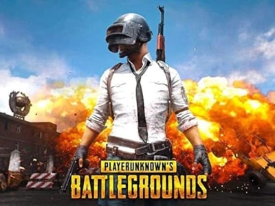 A fantastic gaming player