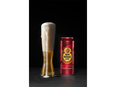 Product and Lifestyle Photography for your Brand