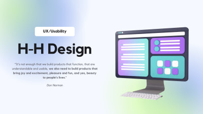 Preview PDF file