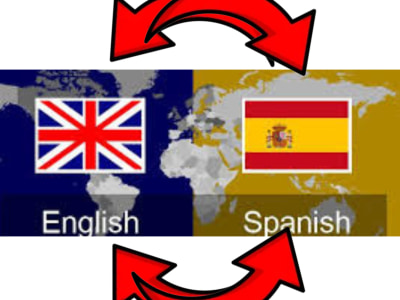 Perfect English to Spanish Translation. | Upwork
