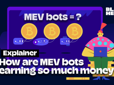 Trading bot, crypto bot, mev bot, HFT bot, arbitrage bot, ai trading bot