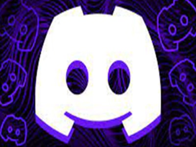 Discord server automations/messages/adds on