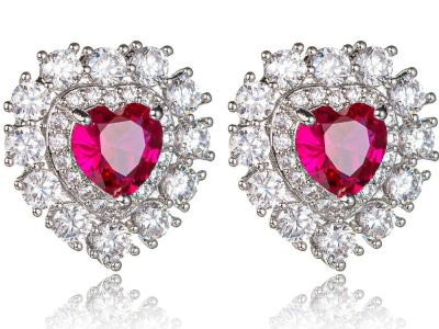 China based Jewelry Photography, Editing & Retouching Solution