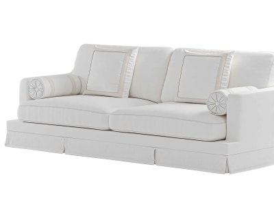 A fantastic furniture modeling and rendering