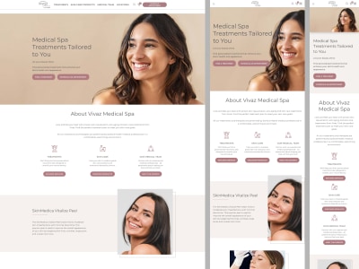 Elementor Expert, Elementor Pro, Elementor Wordpress, Elementor Designer