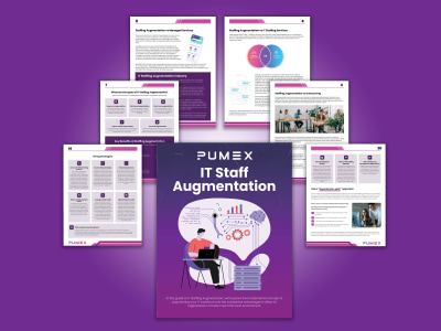 An attractive E-Book, Report, PDF document and Presentation Design