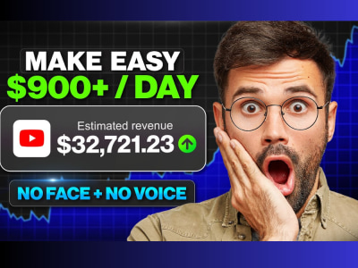 Complete YouTube Channel Monetization, Cash Cow Videos, Cash Cow YouTube