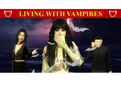 Redefining Social Media Success Together. | Upwork