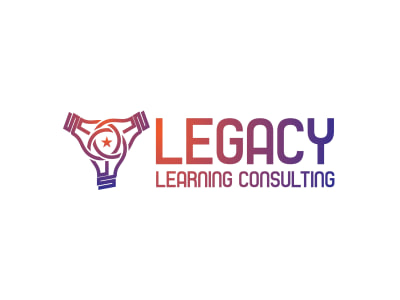 Expert organizational learning advice and a summary of our recommendations.