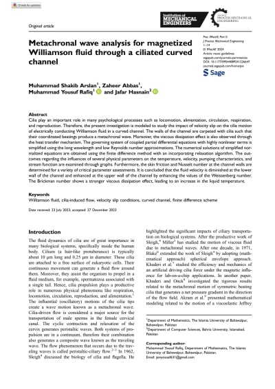 Preview PDF file