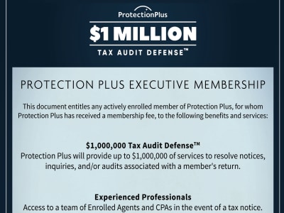 Foreign-Owned Single member LLC tax return Form 1120+5472 | Upwork