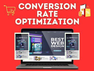 Shopify store Conversion Rate Optimization Audit