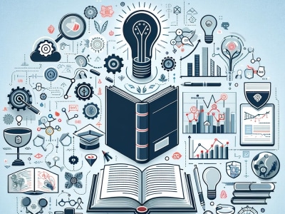 Potential Dissertation/Thesis topics (Management Sciences) Theory & Models