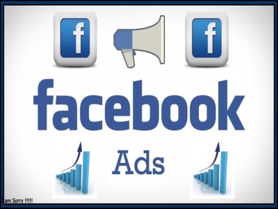 Facebook Ads expert | Facebook Ads Campaign Setup and Facebook Ads Manager