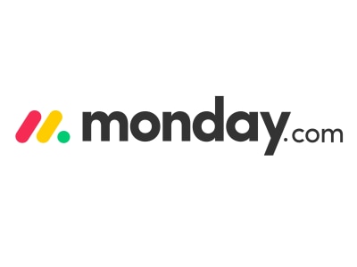 Monday.com  workflow & automation  setup for CRM & Project Management