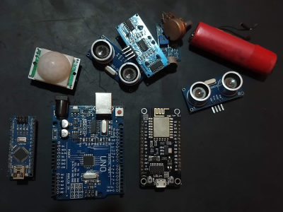 Esp32, Arduino programming, Project/Code troubleshooting, Embedded Sys Des