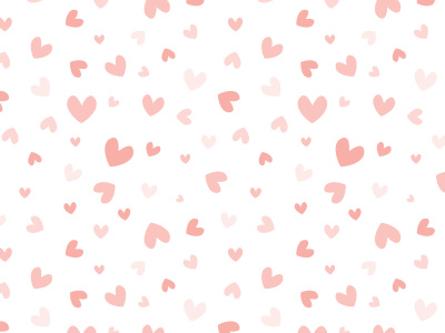 An adorable and unique pattern design for baby and kids!