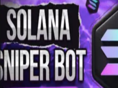 Build  sniper bot for jupiter pancakeswap uniswap solana raydium sniper bot