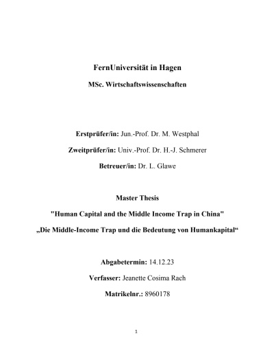 Preview PDF file