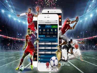 Crash game,blackjack,poker,p2e,sport bet 365 app,nft,crypto game website