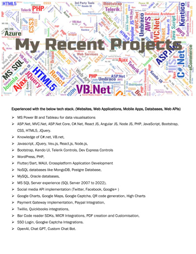 Preview PDF file