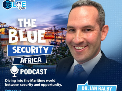 Expert answers on environmental security, maritime and circular economy