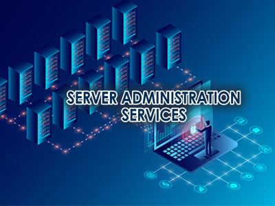 24/7 Expert Network and Server Administration Services for Reliable IT Sol