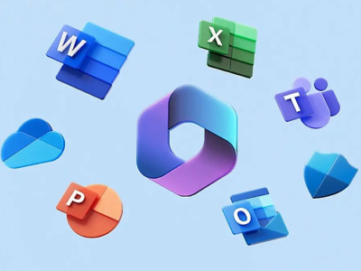 Microsoft Word Utility Fancy
