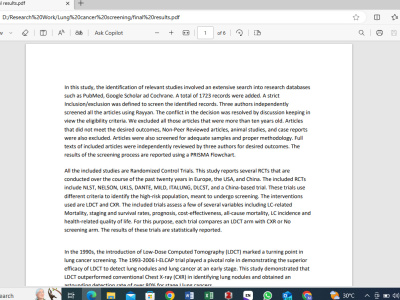 Plagiarism free, publishable quality content.